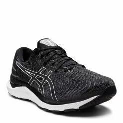 Men's ASICS, GEL-Cumulus 24 Running Shoe
