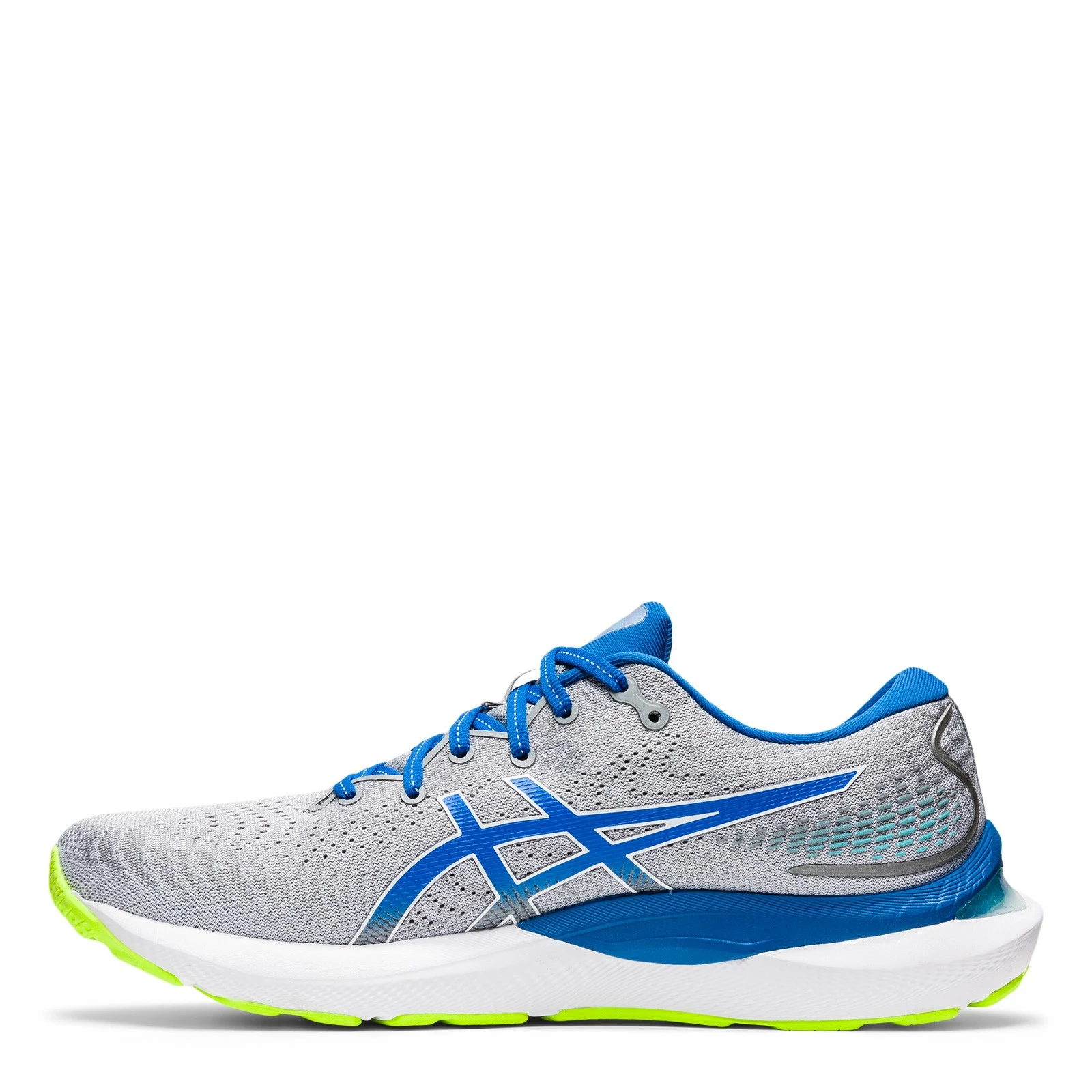 Men's ASICS, GEL-Cumulus 24 Running Shoe - Image 3
