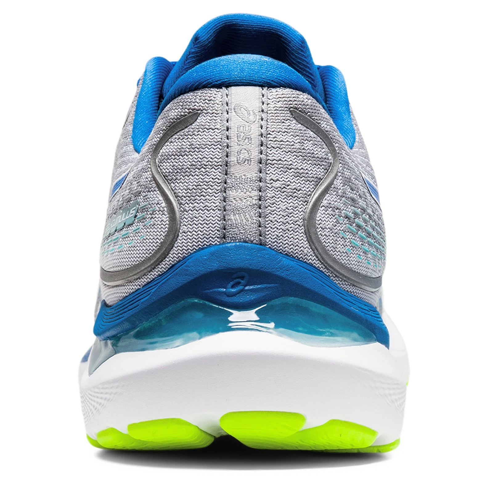 Men's ASICS, GEL-Cumulus 24 Running Shoe - Image 5