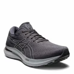 Men's ASICS, GEL-Kayano 29 Running Shoe