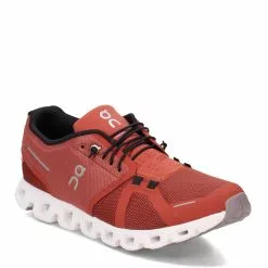 Men's On Running, Cloud 5 Running Shoe