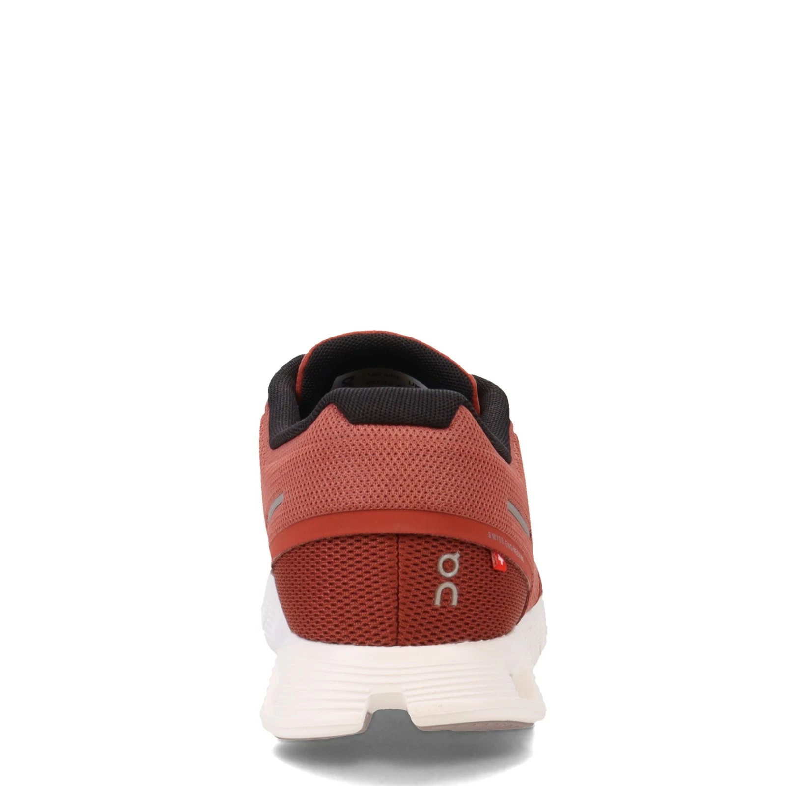 Men's On Running, Cloud 5 Running Shoe - Image 5