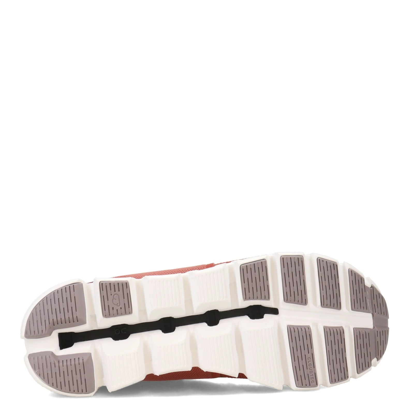 Men's On Running, Cloud 5 Running Shoe - Image 7