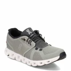 Men's On Running, Cloud 5 Running Shoe