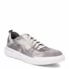 Men's Cole Haan, Grandpro Rally Sneaker