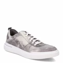 Men's Cole Haan, Grandpro Rally Sneaker