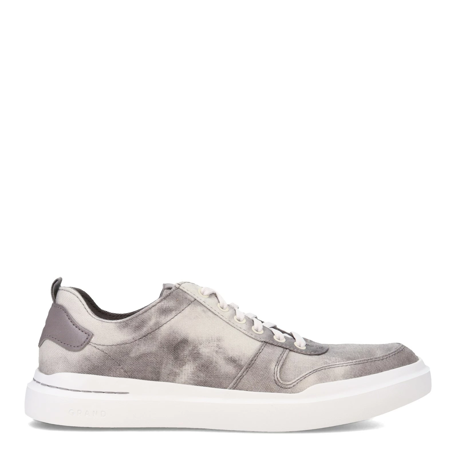 Men's Cole Haan, Grandpro Rally Sneaker - Image 2