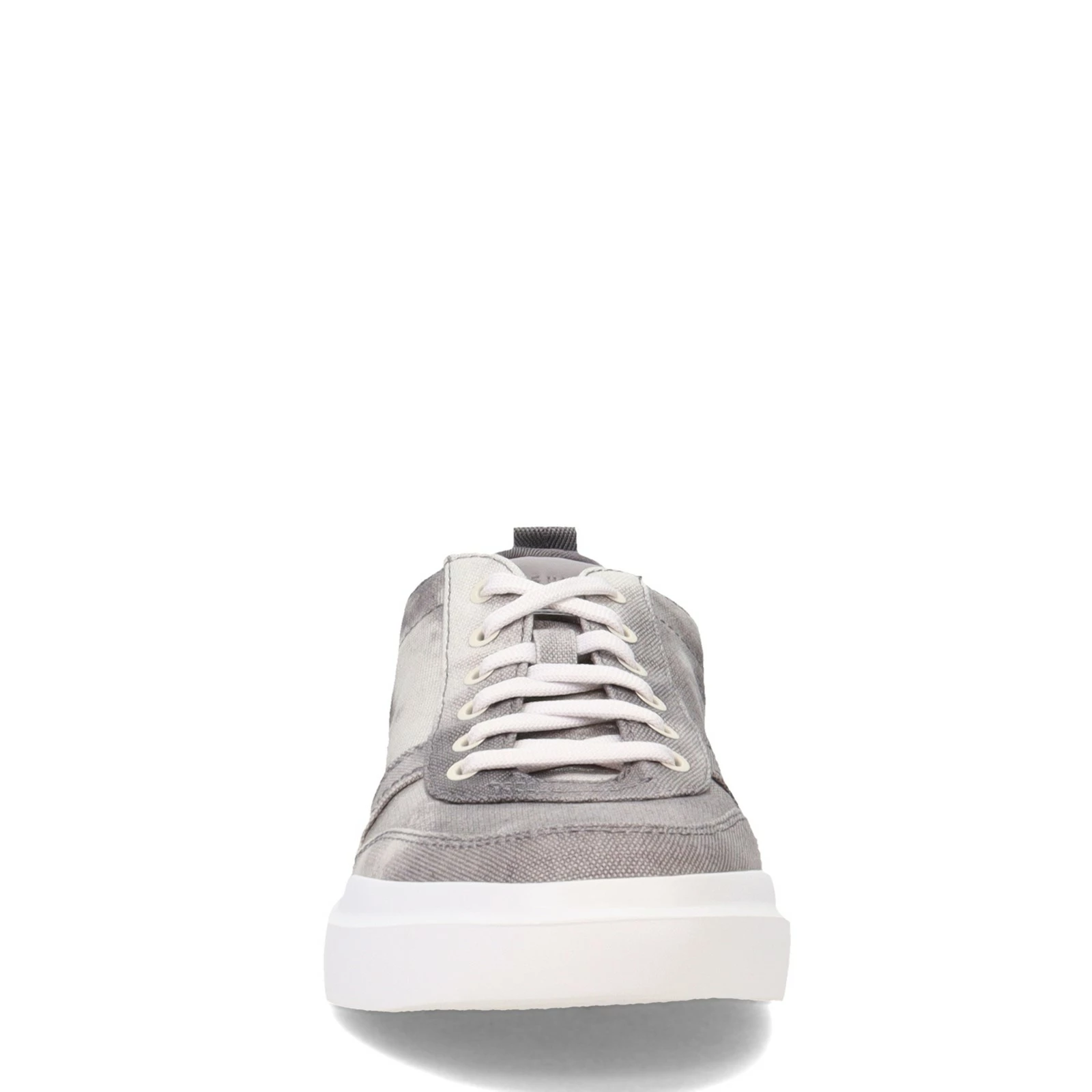 Men's Cole Haan, Grandpro Rally Sneaker - Image 3
