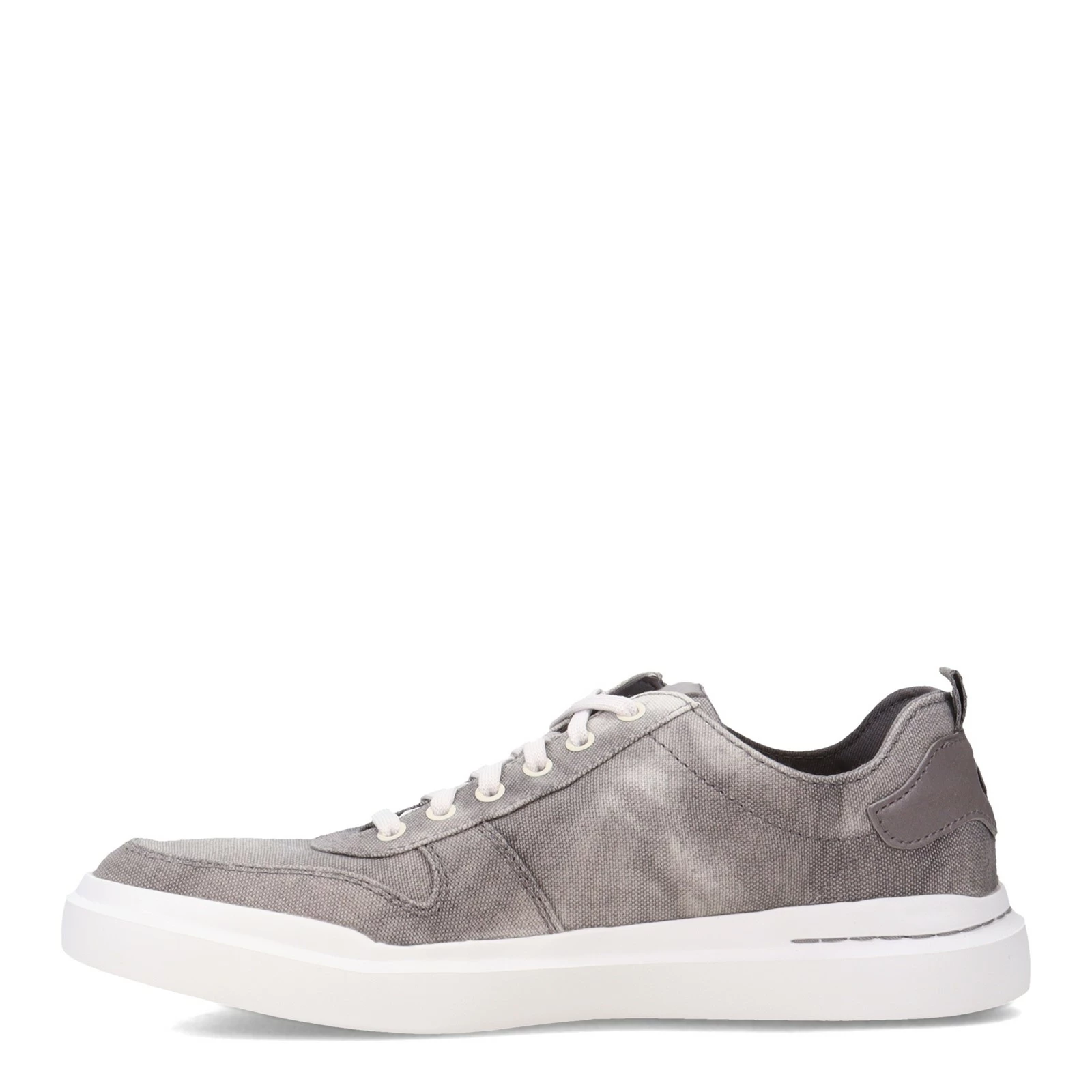 Men's Cole Haan, Grandpro Rally Sneaker - Image 4