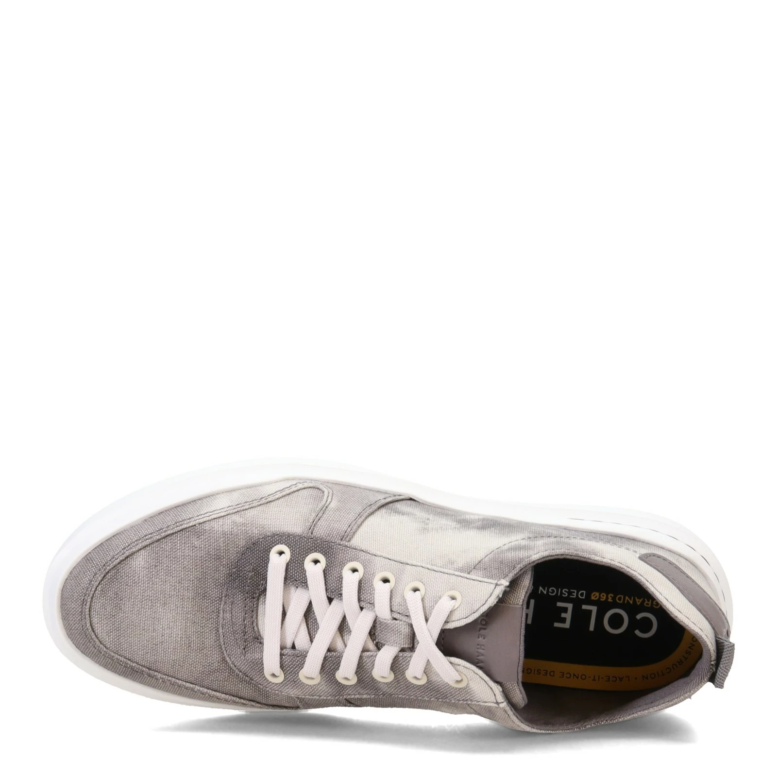 Men's Cole Haan, Grandpro Rally Sneaker - Image 6