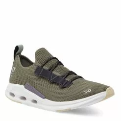 Men's On Running, Cloudeasy Sneaker