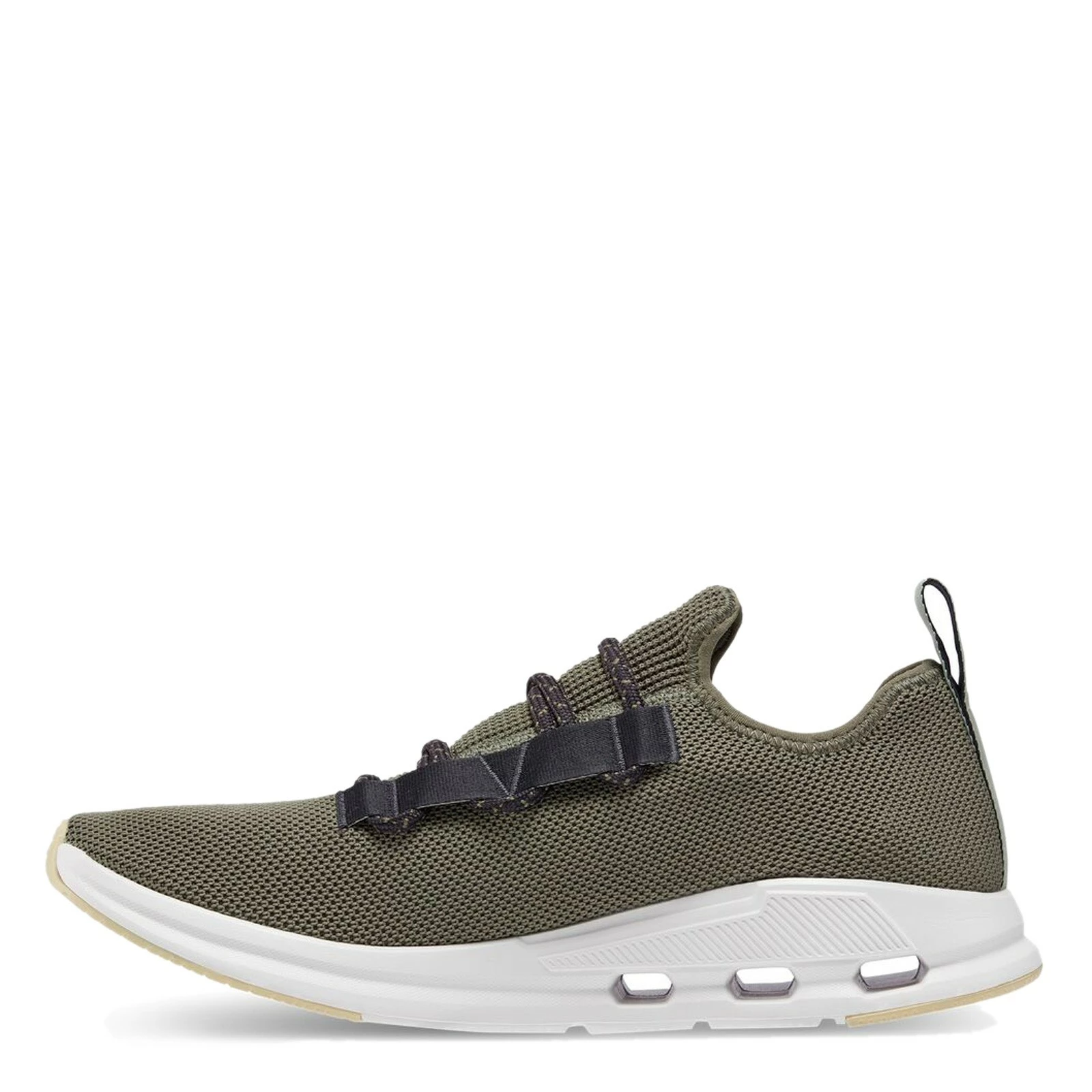 Men's On Running, Cloudeasy Sneaker - Image 3