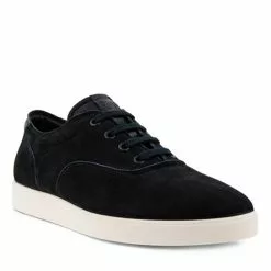 Men's Ecco, Street Lite CVO Sneaker