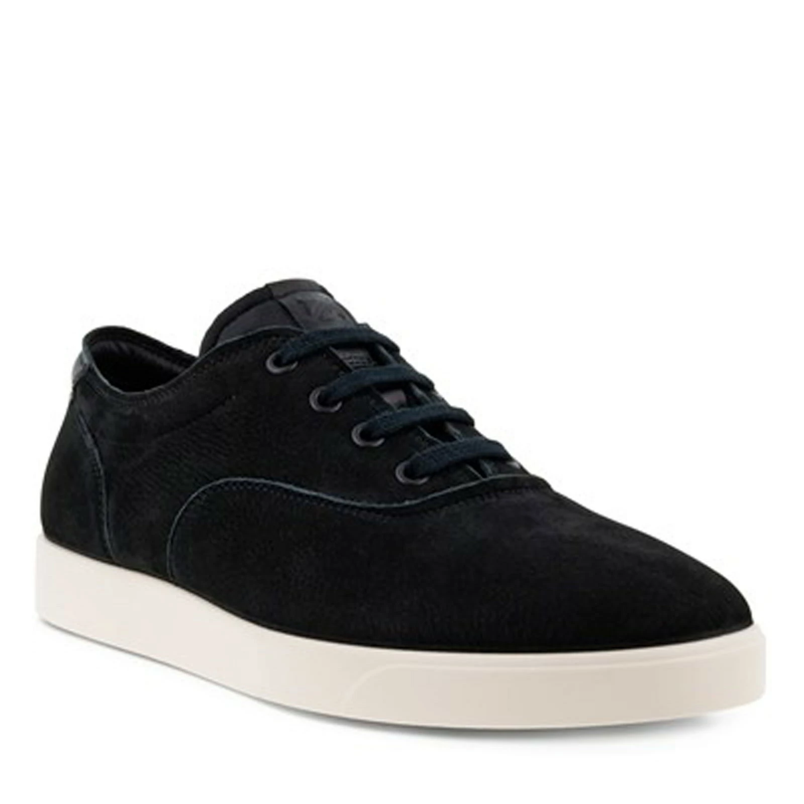 Men's Ecco, Street Lite CVO Sneaker