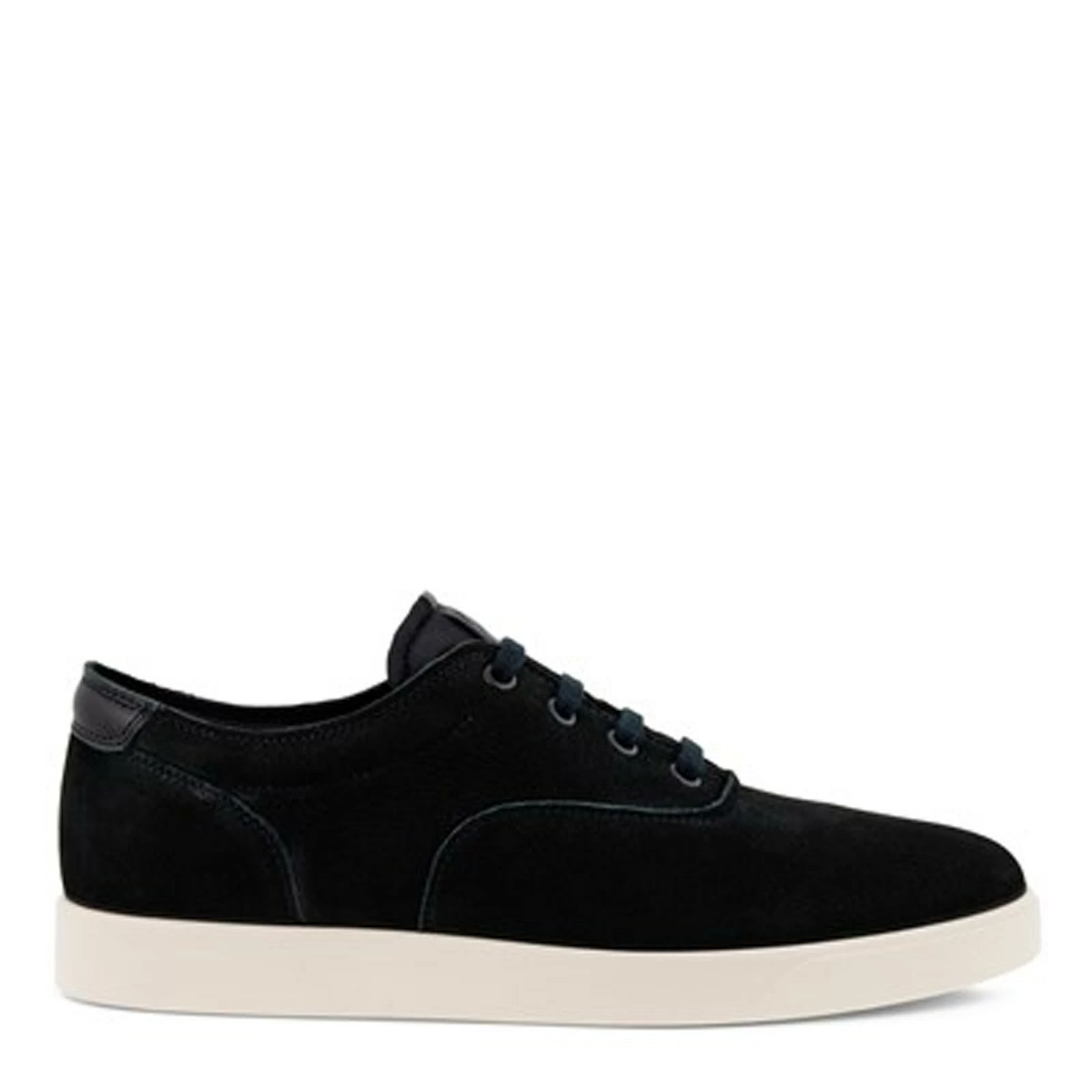 Men's Ecco, Street Lite CVO Sneaker - Image 2