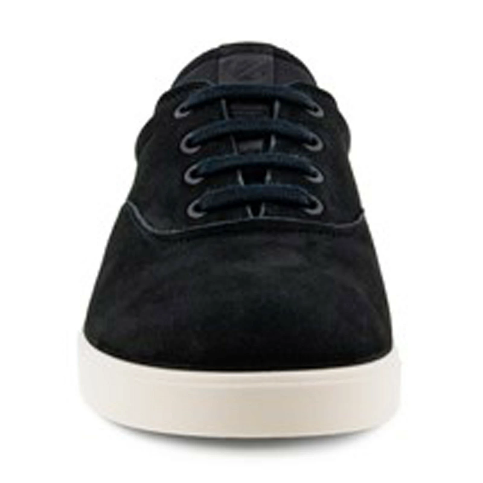 Men's Ecco, Street Lite CVO Sneaker - Image 3