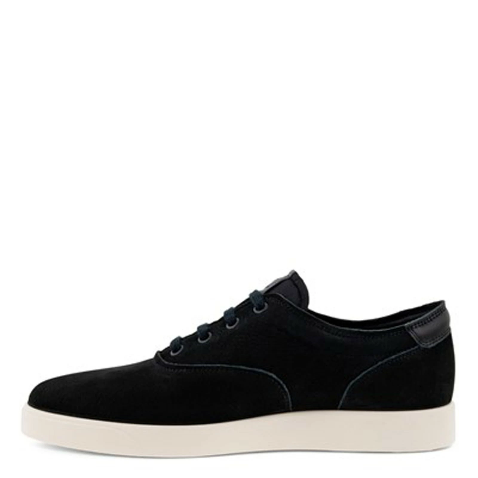 Men's Ecco, Street Lite CVO Sneaker - Image 4