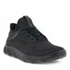 Men's Ecco, MX Low Sneaker