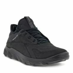 Men's Ecco, MX Low Sneaker