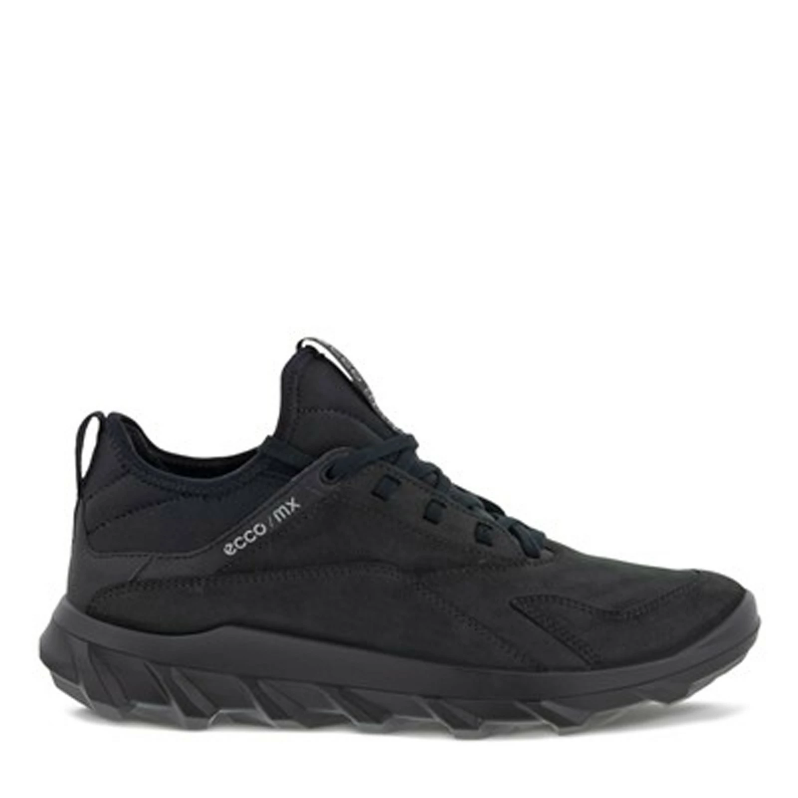 Men's Ecco, MX Low Sneaker - Image 2