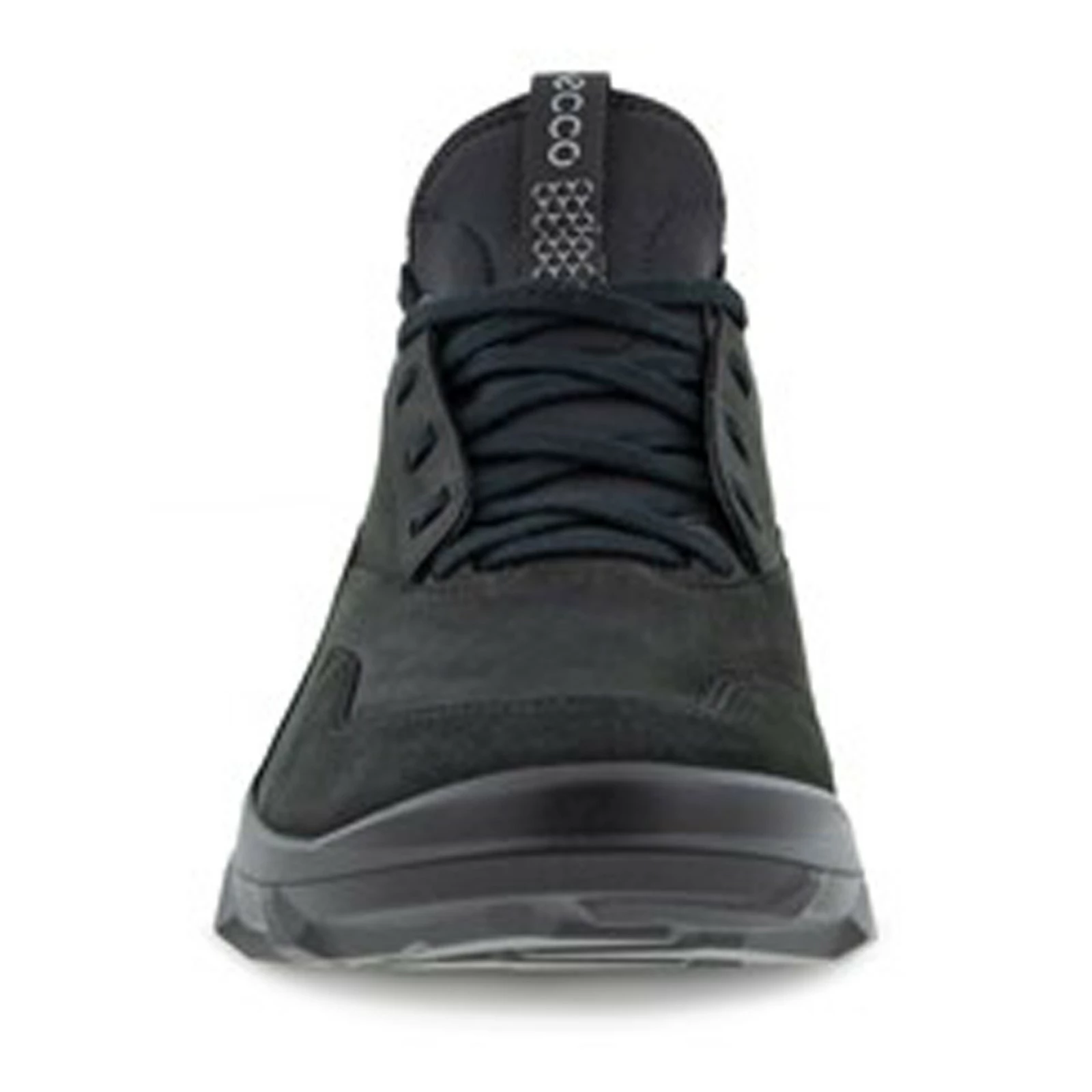 Men's Ecco, MX Low Sneaker - Image 3