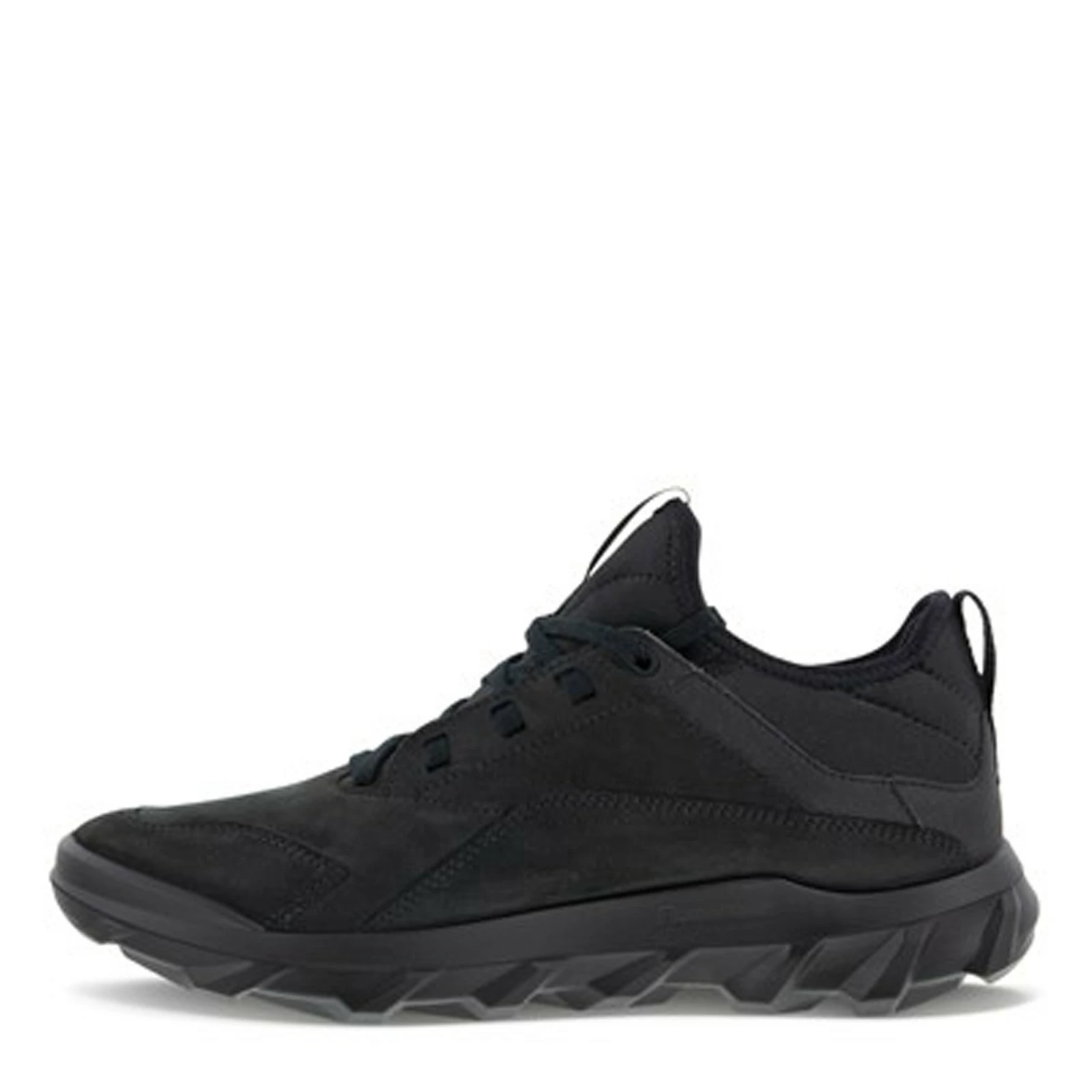 Men's Ecco, MX Low Sneaker - Image 4