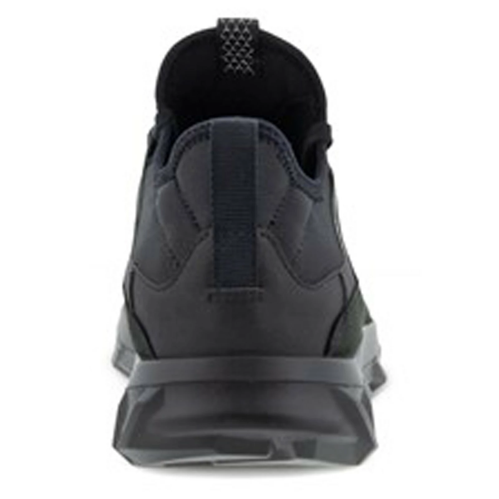Men's Ecco, MX Low Sneaker - Image 5