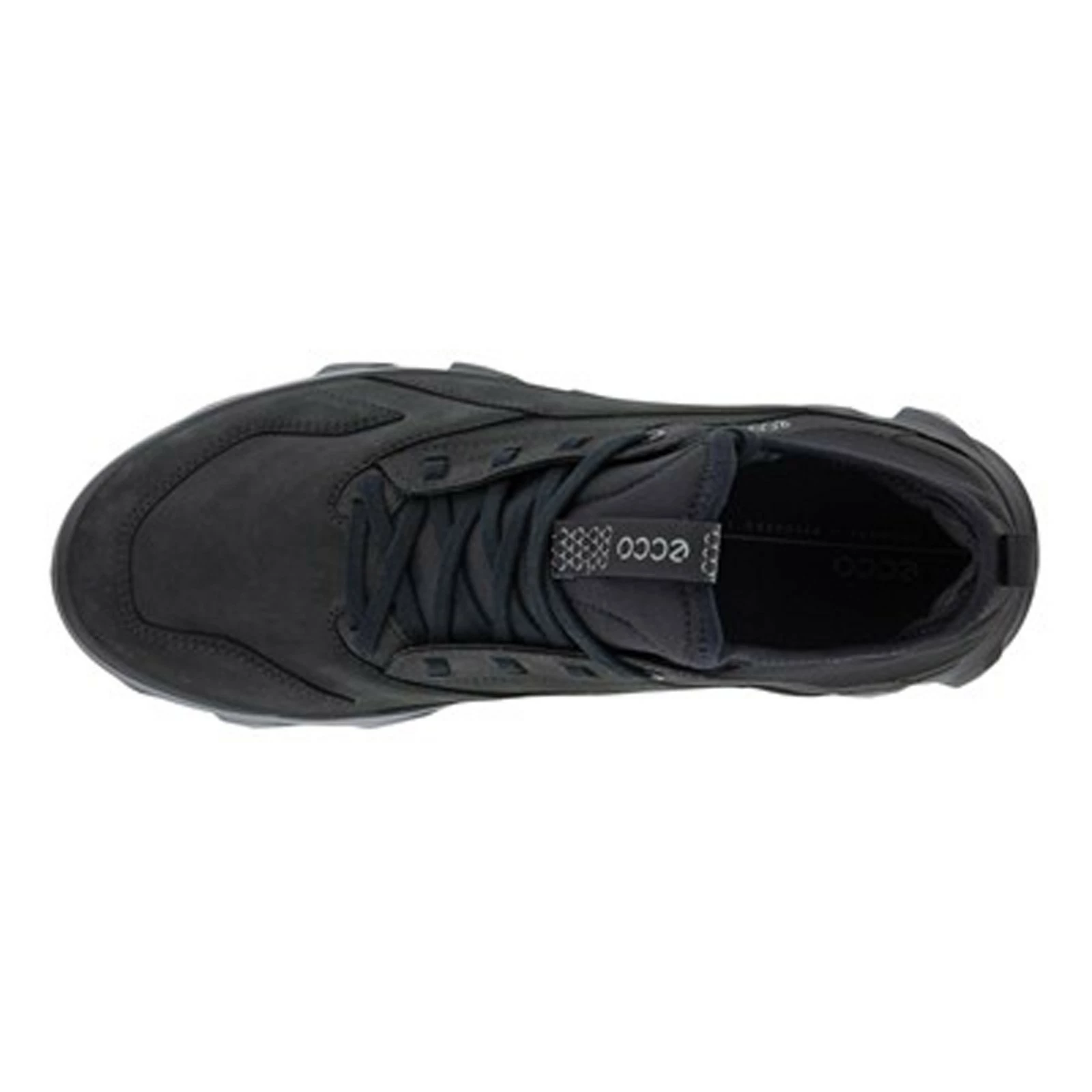 Men's Ecco, MX Low Sneaker - Image 6