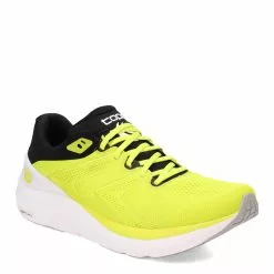 Men's Topo, Phantom 2 Running Shoe