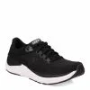 Men's Topo, Ultrafly 4 Running Shoe