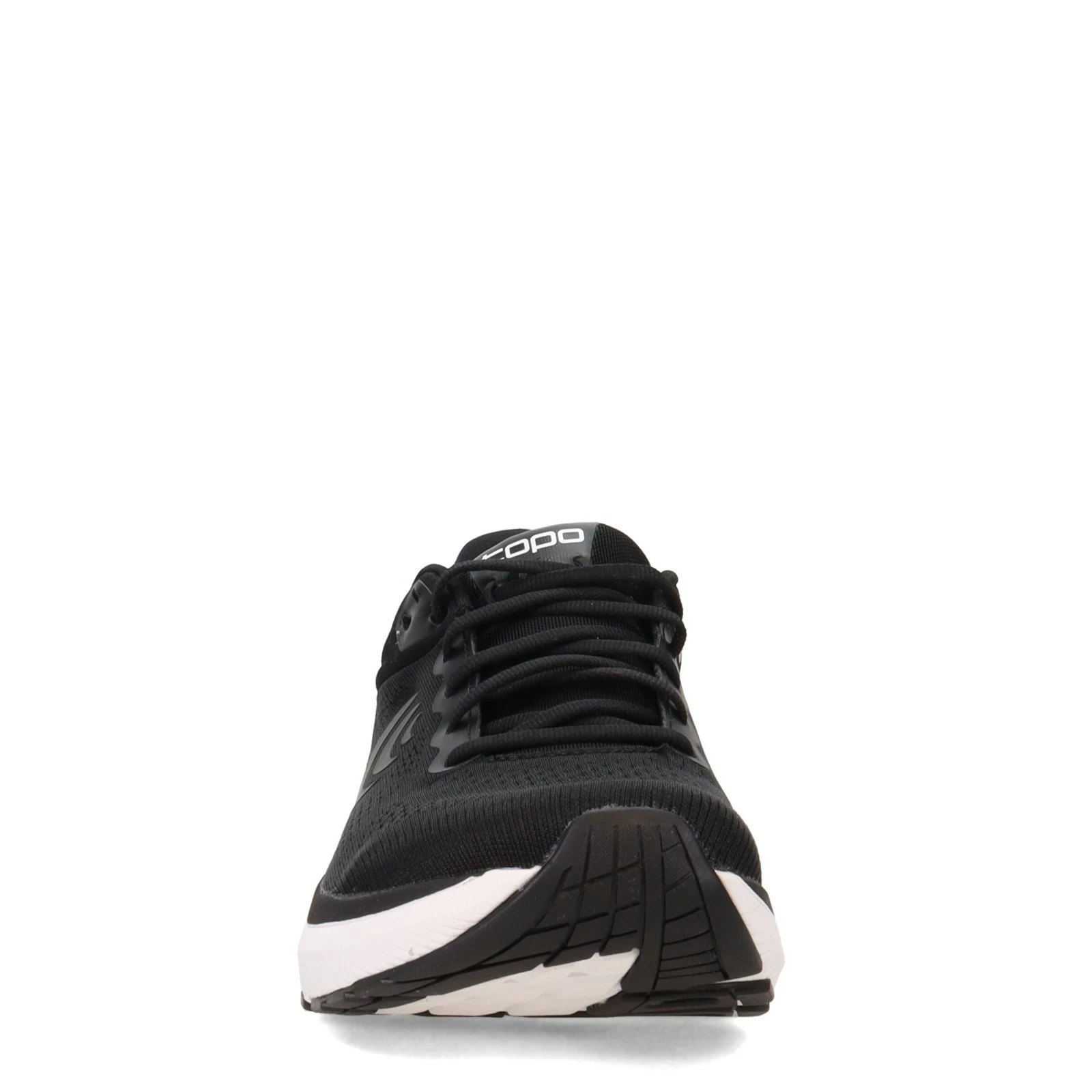 Men's Topo, Ultrafly 4 Running Shoe - Image 3