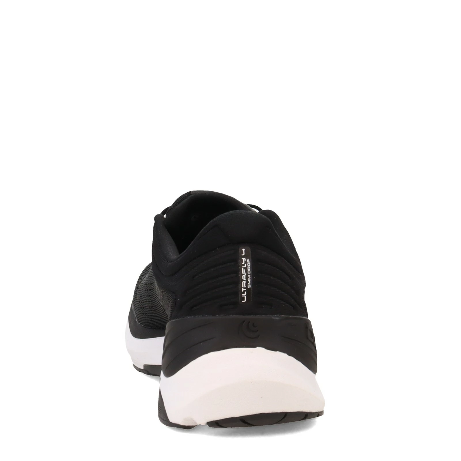 Men's Topo, Ultrafly 4 Running Shoe - Image 5