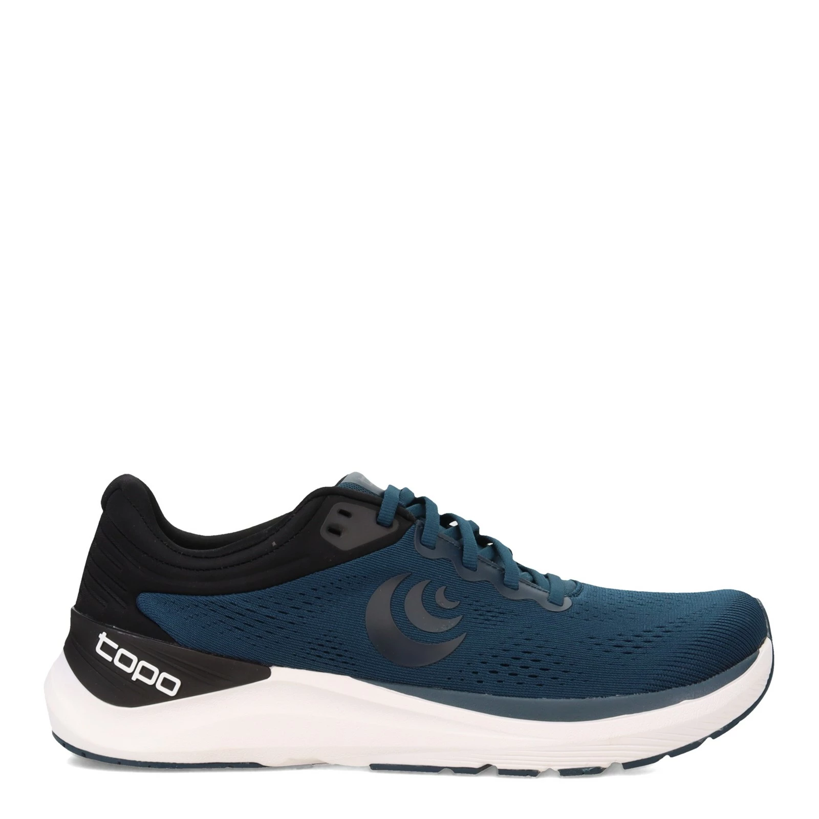 Men's Topo, Ultrafly 4 Running Shoe - Image 2