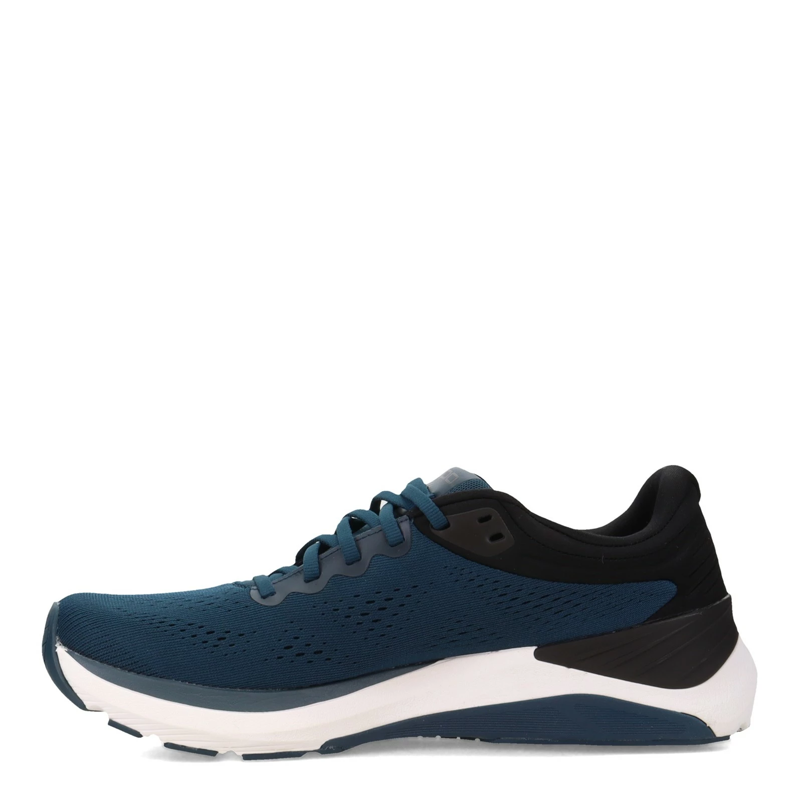 Men's Topo, Ultrafly 4 Running Shoe - Image 4
