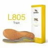 Women's Lynco By Aetrex, Train Orthotics With Metatarsal Support