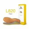 Women's Lynco By Aetrex, Train Posted Orthotics