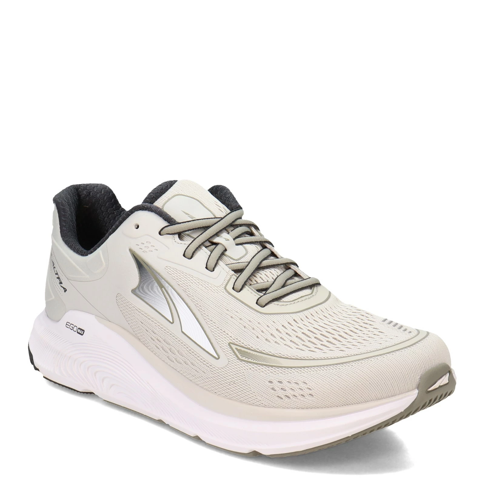 Men's Altra, Paradigm 6 Running Shoe