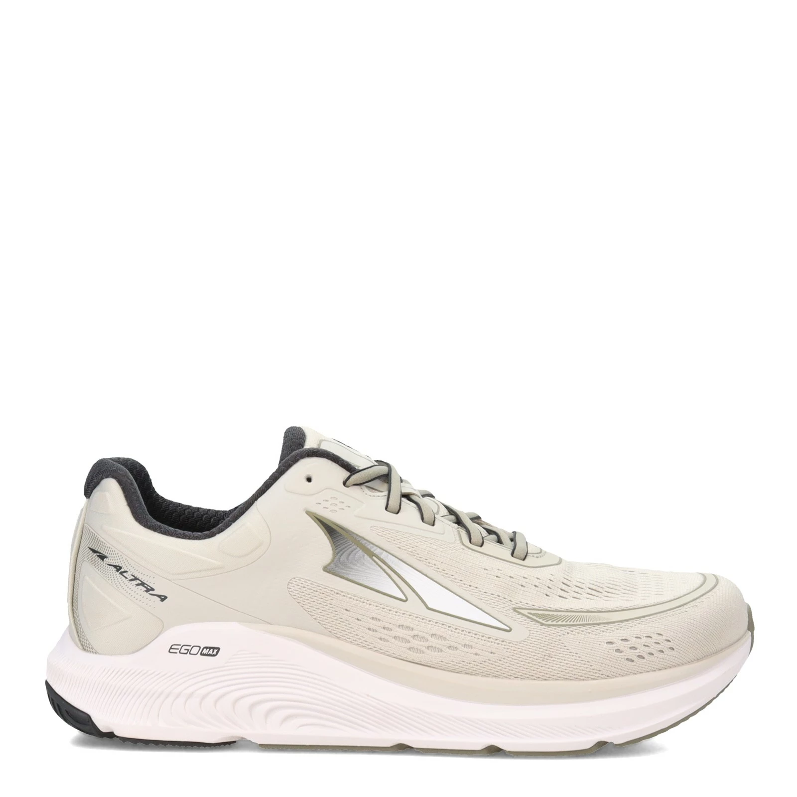 Men's Altra, Paradigm 6 Running Shoe - Image 2