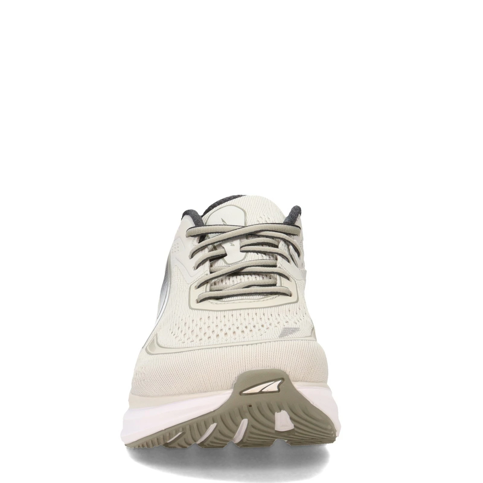 Men's Altra, Paradigm 6 Running Shoe - Image 3