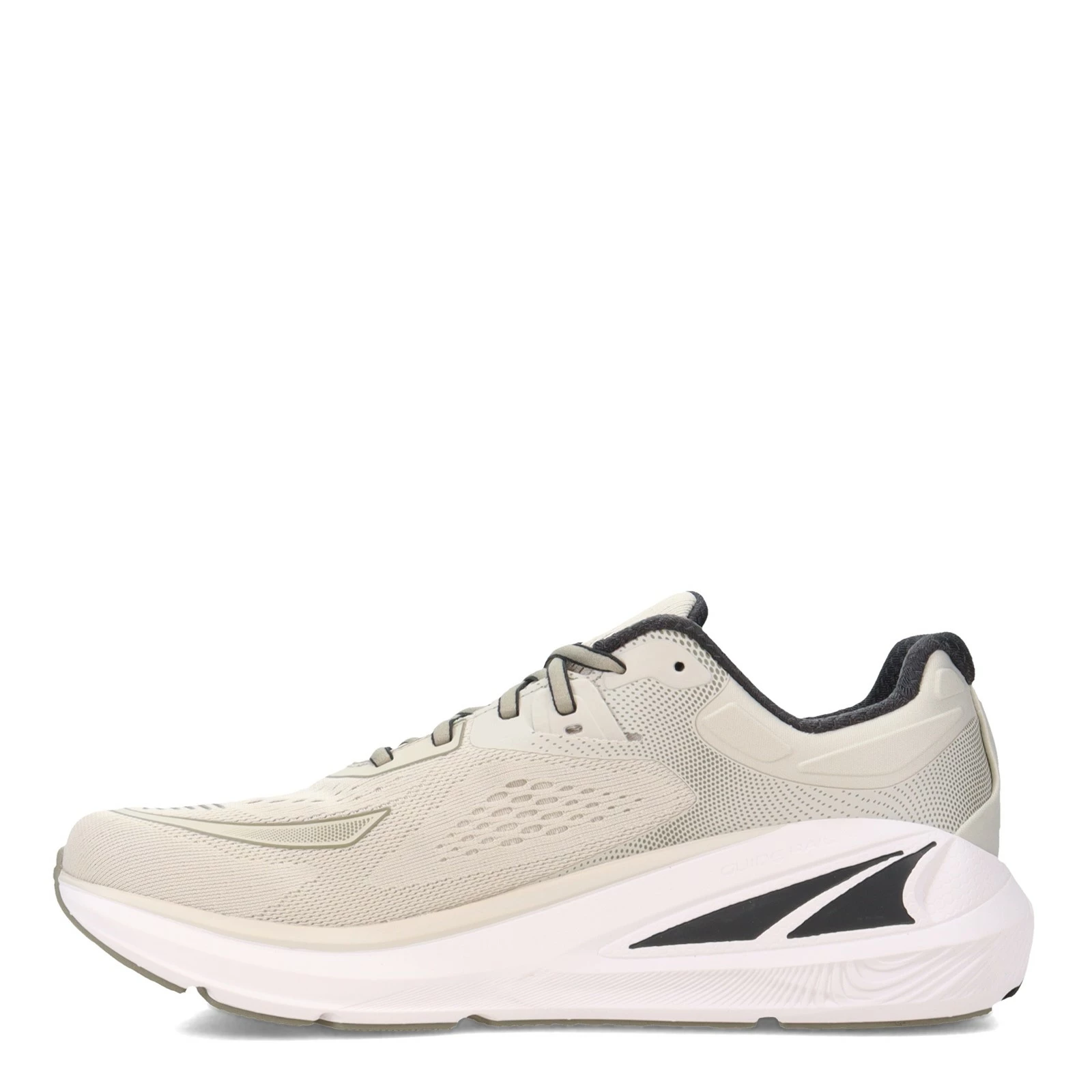 Men's Altra, Paradigm 6 Running Shoe - Image 4