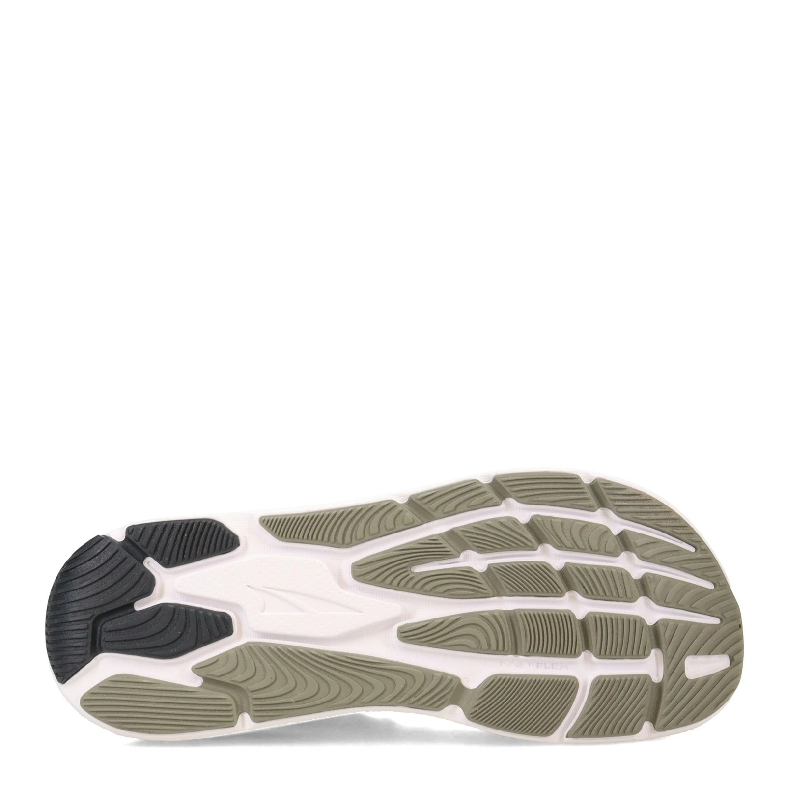 Men's Altra, Paradigm 6 Running Shoe - Image 7