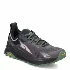 Men's Altra, Olympus 5 Trail Running Shoe