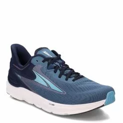 Men's Altra, Torin 6 Running Shoe