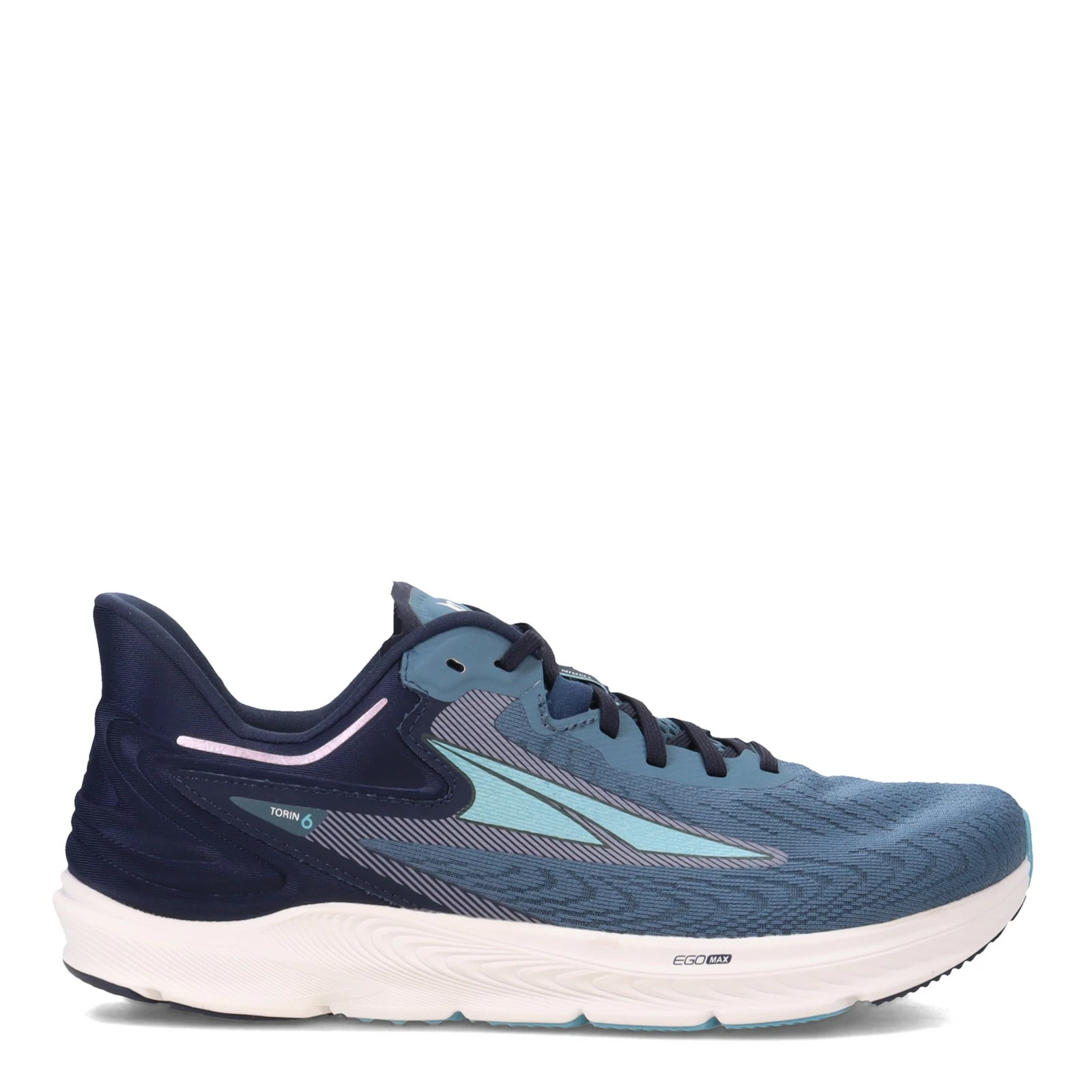 Men's Altra, Torin 6 Running Shoe - Image 2