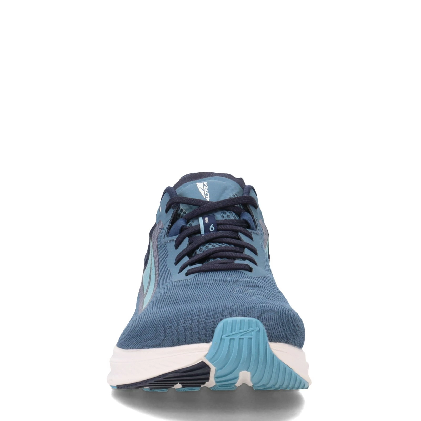 Men's Altra, Torin 6 Running Shoe - Image 3