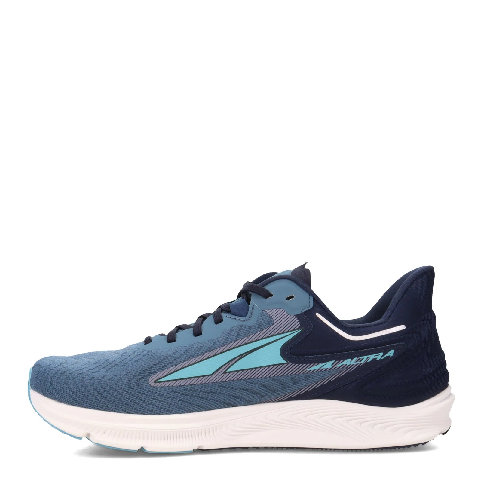 Men's Altra, Torin 6 Running Shoe - Image 4