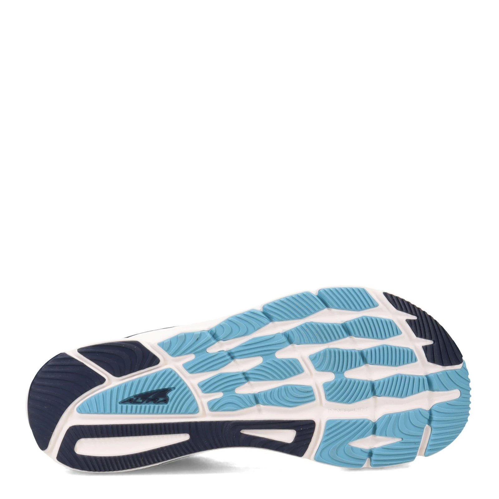 Men's Altra, Torin 6 Running Shoe - Image 7