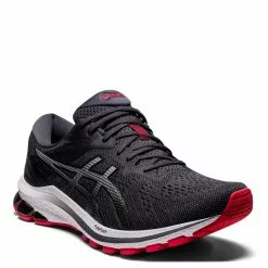 Men's ASICS, GT-1000 10 Running Shoe