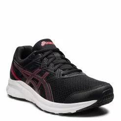 Men's ASICS, Jolt 3 Running Shoe