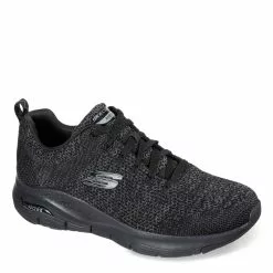 Men's Skechers, Arch Fit - Paradyme Walking Shoe - Wide Width